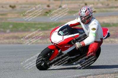 media/Mar-12-2023-2WTD (Sun) [[1973d9d700]]/C Group/1040am (Turn 11)/